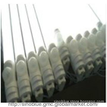 900mm 12W  T8 Infrared induction LED Tube